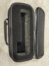 Electro-Voice EV RE20-Black - Dynamic Grand Diaphragm Microphone - Open Box New - Photo 3