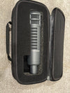 Electro-Voice EV RE20-Black - Dynamic Grand Diaphragm Microphone - Open Box New - Photo 2