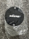 Shure SM7B Dynamic Studio Microphone - Open Box  New - Photo 8