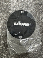 Shure SM7B Dynamic Studio Microphone - Open Box  New - Image 8