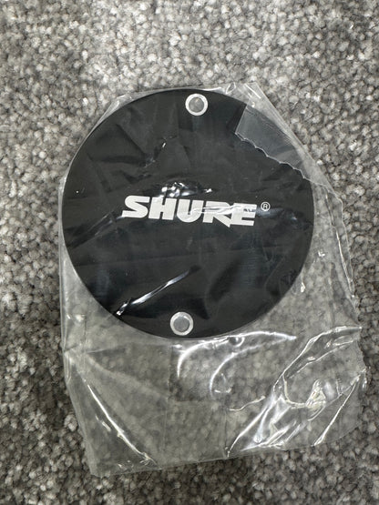 Shure SM7B Dynamic Studio Microphone - Open Box  New