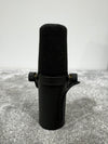 Shure SM7B Dynamic Studio Microphone - Open Box  New - Photo 7