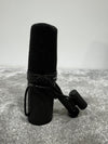 Shure SM7B Dynamic Studio Microphone - Open Box  New - Photo 6