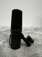 Shure SM7B Dynamic Studio Microphone - Open Box  New - Image 6