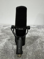Shure SM7B Dynamic Studio Microphone - Open Box  New - Image 5