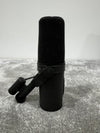 Shure SM7B Dynamic Studio Microphone - Open Box  New - Photo 4