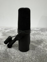Shure SM7B Dynamic Studio Microphone - Open Box  New - Image 4