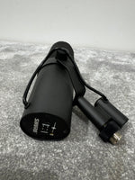 Shure SM7B Dynamic Studio Microphone - Open Box  New - Image 3