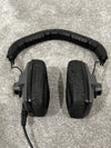 beyerdynamic DT-150 - Studio Headphones - Photo 8