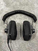 beyerdynamic DT-150 - Studio Headphones - Image 8