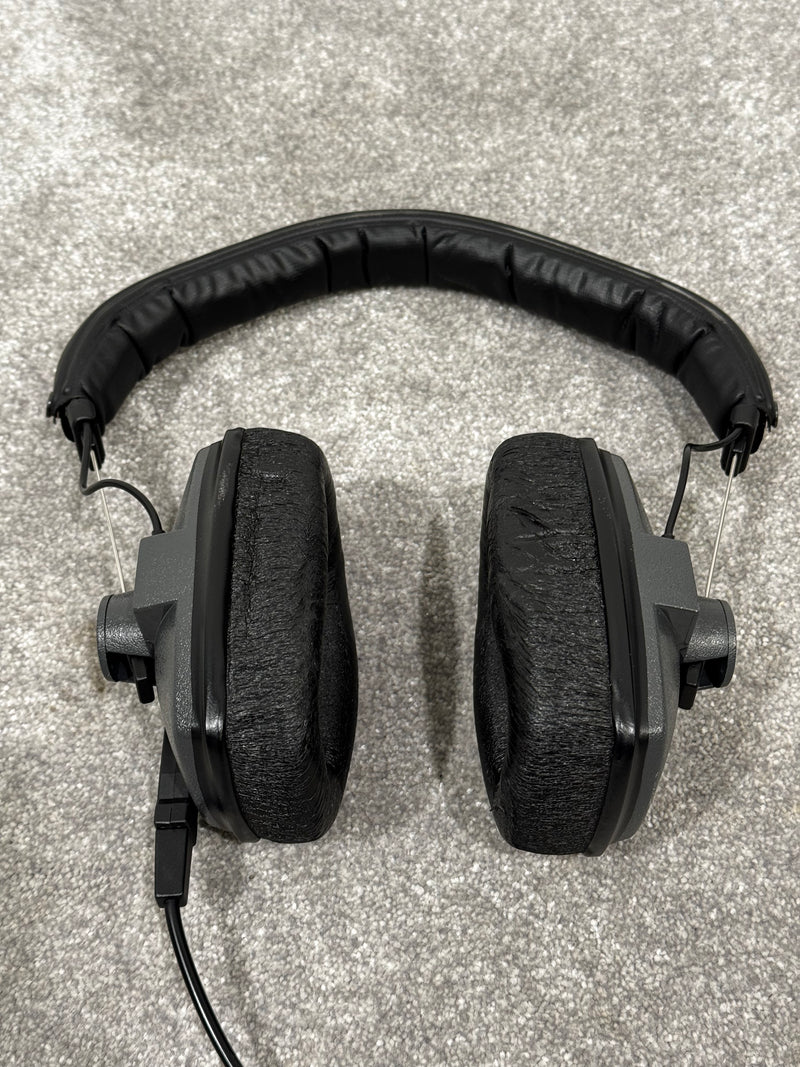 beyerdynamic DT-150 - Studio Headphones - Image 8