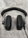 beyerdynamic DT-150 - Studio Headphones - Photo 7