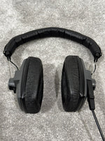 beyerdynamic DT-150 - Studio Headphones - Image 7