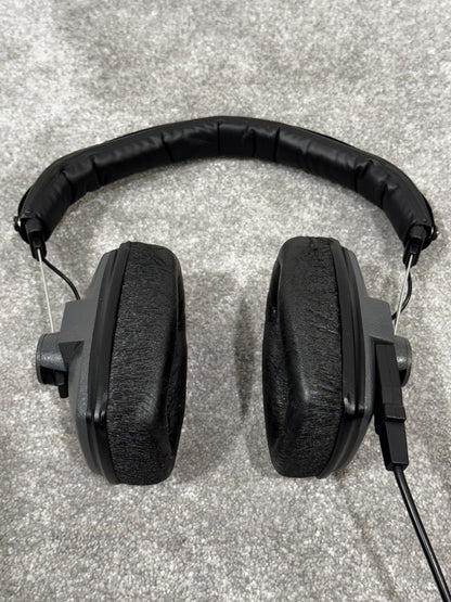 beyerdynamic DT-150 - Studio Headphones