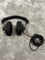 beyerdynamic DT-150 - Studio Headphones - Image 6
