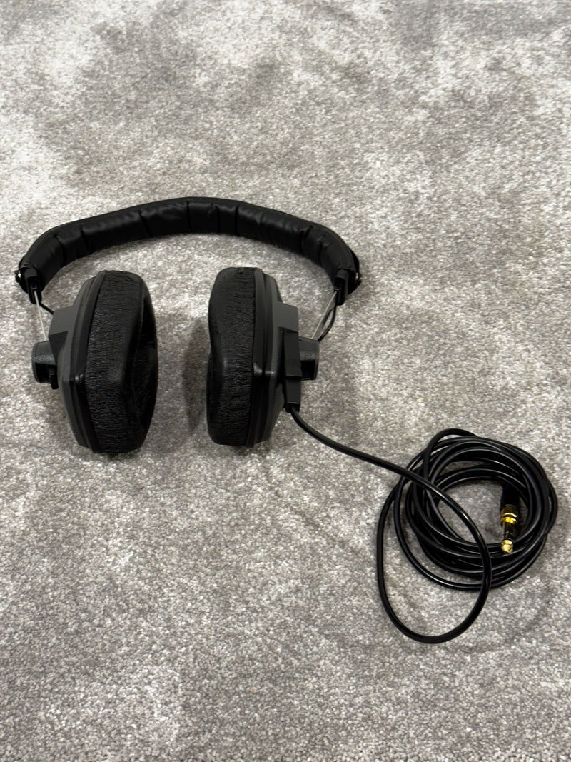 beyerdynamic DT-150 - Studio Headphones - Image 6