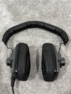 beyerdynamic DT-150 - Studio Headphones - Photo 1