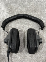 beyerdynamic DT-150 - Studio Headphones - Image 1