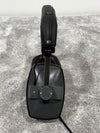 beyerdynamic DT-150 - Studio Headphones - Photo 5
