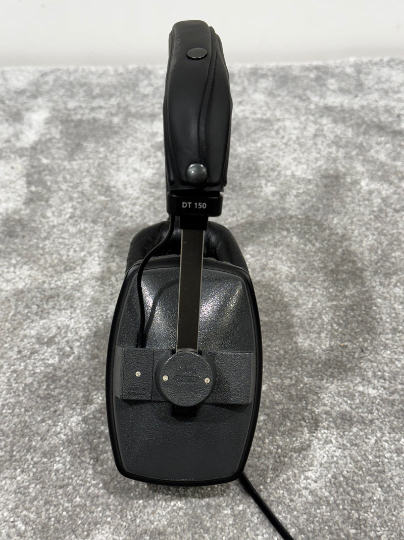 beyerdynamic DT-150 - Studio Headphones - Image 5