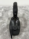 beyerdynamic DT-150 - Studio Headphones - Photo 4