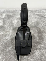 beyerdynamic DT-150 - Studio Headphones - Image 4