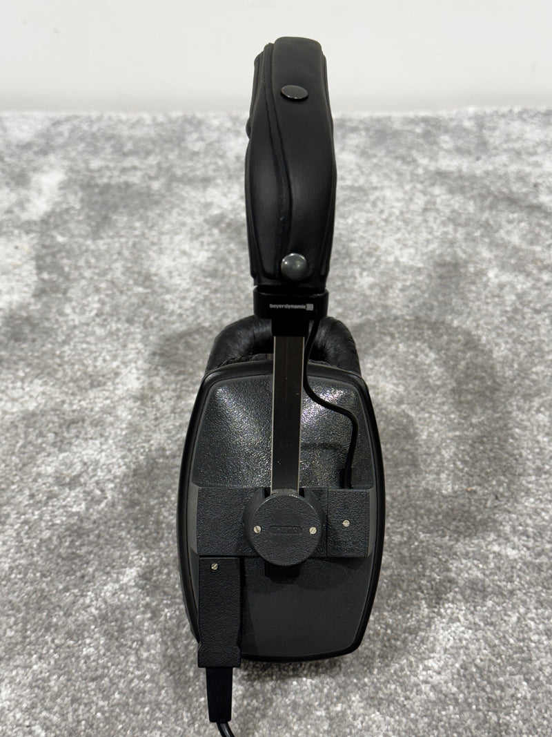 beyerdynamic DT-150 - Studio Headphones - Image 4