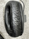 beyerdynamic DT-150 - Studio Headphones - Photo 3