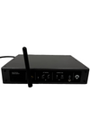 Angry Audio Bluetooth Audio Gadget Wireless Audio Interface - Seamless Connectivity, High-Quality Sound - Excellent w/ two StudioHub XLR audio adapters - Photo 1