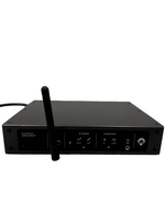 Angry Audio Bluetooth Audio Gadget Wireless Audio Interface - Seamless Connectivity, High-Quality Sound - Excellent w/ two StudioHub XLR audio adapters - Image 1