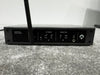 Angry Audio Bluetooth Audio Gadget Wireless Audio Interface - Seamless Connectivity, High-Quality Sound - Excellent w/ two StudioHub XLR audio adapters - Photo 2
