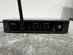 Angry Audio Bluetooth Audio Gadget Wireless Audio Interface - Seamless Connectivity, High-Quality Sound - Excellent w/ two StudioHub XLR audio adapters - Image 2