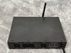 Angry Audio Bluetooth Audio Gadget Wireless Audio Interface - Seamless Connectivity, High-Quality Sound - Excellent w/ two StudioHub XLR audio adapters - Photo 6