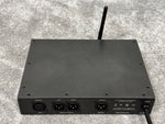 Angry Audio Bluetooth Audio Gadget Wireless Audio Interface - Seamless Connectivity, High-Quality Sound - Excellent w/ two StudioHub XLR audio adapters - Image 6