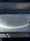 DJ Console Stand - Aluminum TRSS Truss Stand 2 Shelves Lite Console - Photo 7