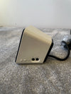 Creative Inspire S2 Wireless 2.1 Speaker System - Bluetooth Speaker System - Excellent - Photo 7