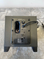 Creative Inspire S2 Wireless 2.1 Speaker System - Bluetooth Speaker System - Excellent - Image 9