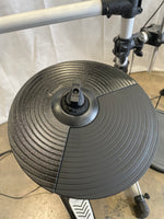 Yamaha DTXplorer - Electric Drum Kit - Very Good - Image 2