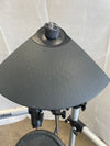 Yamaha DTXplorer - Electric Drum Kit - Very Good - Photo 5