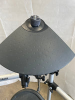 Yamaha DTXplorer - Electric Drum Kit - Very Good - Image 5