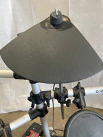 Yamaha DTXplorer - Electric Drum Kit - Very Good - Image 6