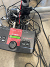 Yamaha DTXplorer - Electric Drum Kit - Very Good - Photo 7