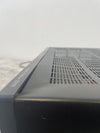 Yamaha RX-V375 - 5.1-Channel AV Receiver - Good w/ Remote Control - Photo 6