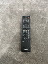 Yamaha RX-V375 - 5.1-Channel AV Receiver - Good w/ Remote Control - Photo 10