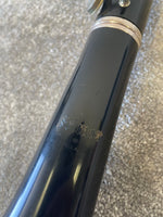 Selmer USA Bundy B Black Oboe - Oboe in B - Very Good w/ Case - Image 7