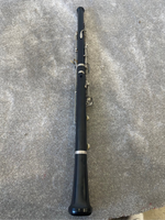 Selmer USA Bundy B Black Oboe - Oboe in B - Very Good w/ Case - Image 5