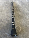 SMS Academy Bb Clarinet - Clarinet in Bb - Excellent w/ Case and Accessories - Photo 1
