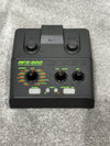Zoom RFX-300 Digital Reverb & Multi Effects - Photo 2