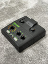 Zoom RFX-300 Digital Reverb & Multi Effects - Photo 3