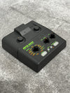 Zoom RFX-300 Digital Reverb & Multi Effects - Photo 4